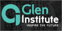 Glen institute