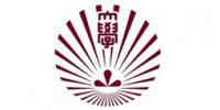 kyushu-university