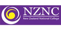 NZNC
