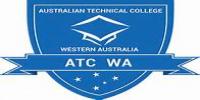 ATCWA (Australian Technical College Western Australia)