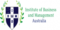 IBMA (Institute of business management Australia)