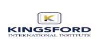 Kings Ford International Institute Sydney