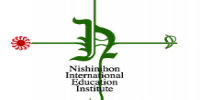 NISHINIHON INTERNATIONAL EDUCATION INSTITUTE