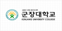 Kungjang university college