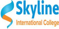 Skyline international college